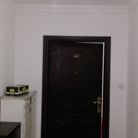 Room with/without attached bathroom Available In Souk Saba, Fahaheel