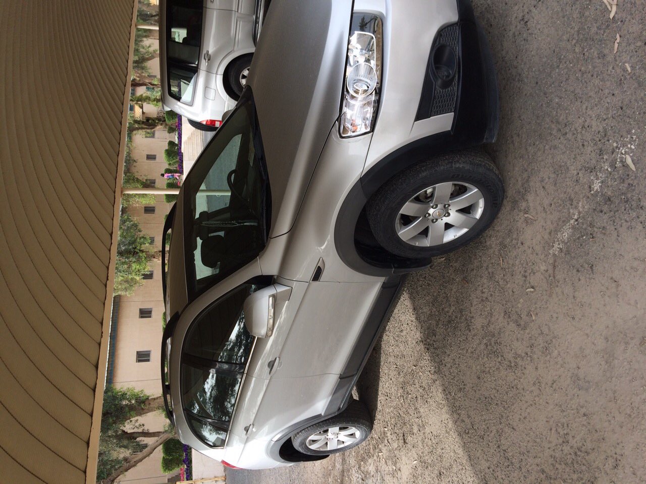 Show Ad KUWAIT UPTO DATE KUWAIT UPTO DATE