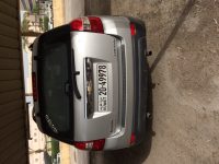 Thumbnail for the listing's main image