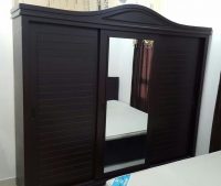 Thumbnail for the listing's main image