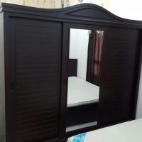 Electronic and furnitures for sale