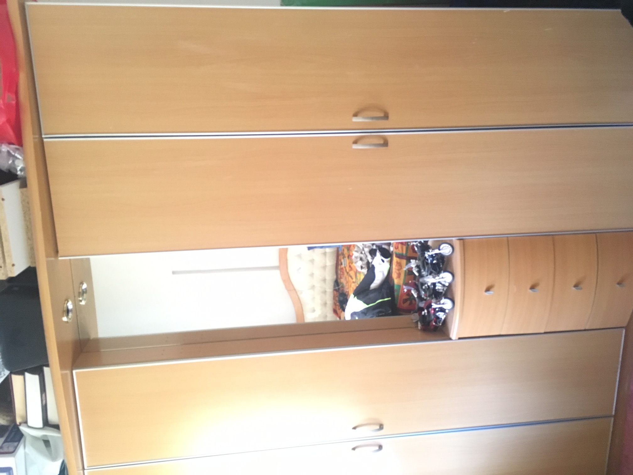 Show Ad KUWAIT UPTO DATE KUWAIT UPTO DATE