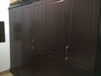 Thumbnail for the listing's main image