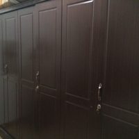 2 Cupboards For Sale-URGENT