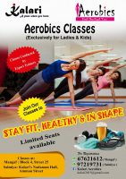 Thumbnail for the listing's main image