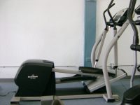 Thumbnail for the listing's main image