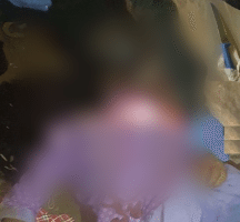 Two Pakistanis & one Srilankan arrested for killing an asian woman & burning her dead body in Jleeb