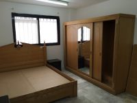 Thumbnail for the listing's main image