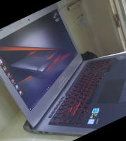 Thumbnail for the listing's main image