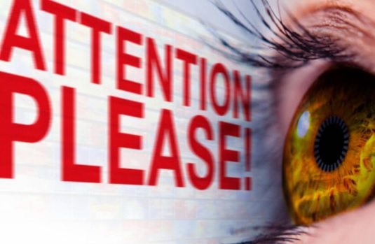 Kuwait said to face terror attack