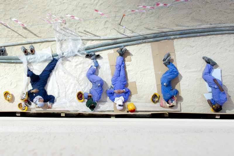 Expats medical tests KUWAIT UPTO DATE KUWAIT UPTO DATE