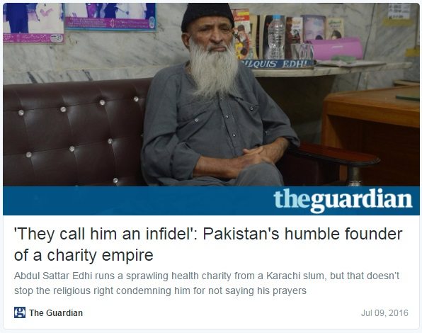 abdul sattar edhi 22