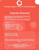 Thumbnail for the listing's main image