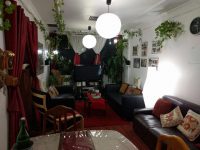 Thumbnail for the listing's main image