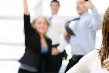 No, Gay or lesbian teachers in administrative work