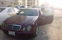 Thumbnail for the listing's main image