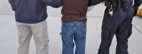 3 Pakistanis deported