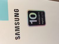 Thumbnail for the listing's main image