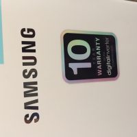 Refrigerator & Washing Machine for Sale-With Guarantee & Bill