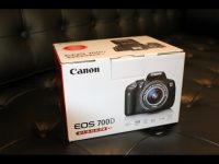 Thumbnail for the listing's main image