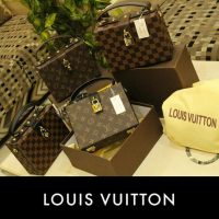 Showshop ( one stop for fashion ) online shopping in kuwait