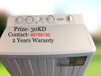 Thumbnail for the listing's main image