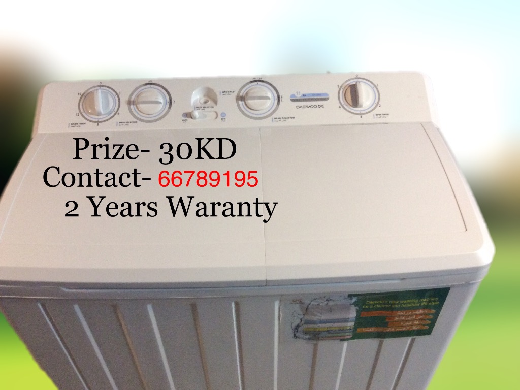 Show Ad KUWAIT UPTO DATE KUWAIT UPTO DATE