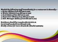 Thumbnail for the listing's main image