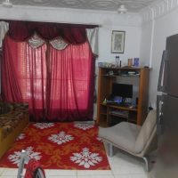 1 BHK Flat for Sale in Farwaniya Block 6