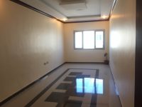 Thumbnail for the listing's main image