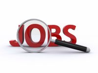 Thumbnail for the listing's main image