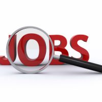 Required Philippine or Sri Lankan Females for Logistic Coordinator and Helpers