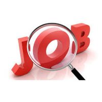 Required Immediately for Logistic Coordinator and Female Helper