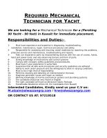 Thumbnail for the listing's main image