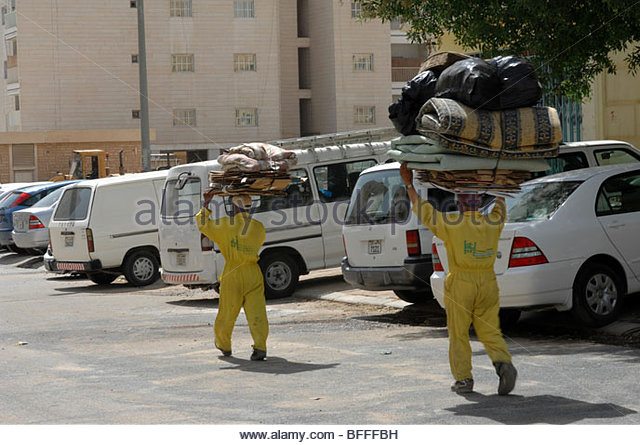 No Salaries for two months