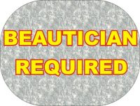 Thumbnail for the listing's main image