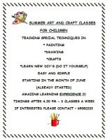 Thumbnail for the listing's main image