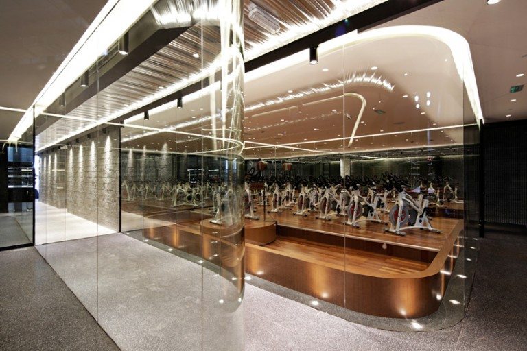 Photos Kuwait Boxing Gym KUWAIT UPTO DATE KUWAIT UPTO DATE