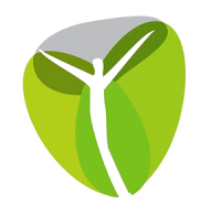 Thumbnail for the listing's main image