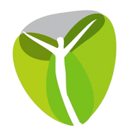 Physical Therapists and Bachelor's degree of nursing Required