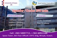 Thumbnail for the listing's main image