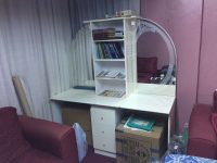 Thumbnail for the listing's main image