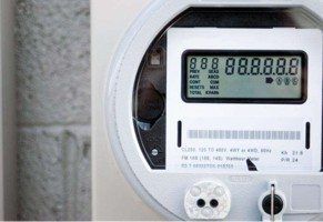 Expats to pay own water usage bills