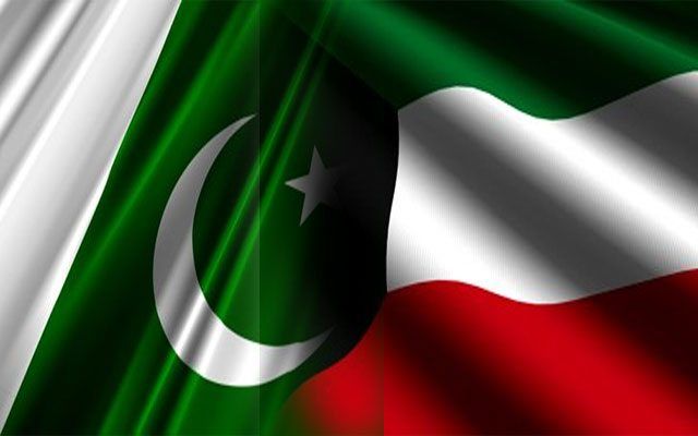 500 Pakistani violators of Residency Law benefit from amnesty