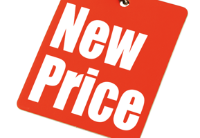 Two days left to implementation of the new prices