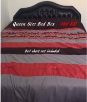 Thumbnail for the listing's main image