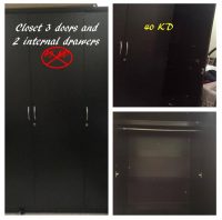 Thumbnail for the listing's main image