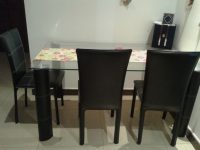 Thumbnail for the listing's main image