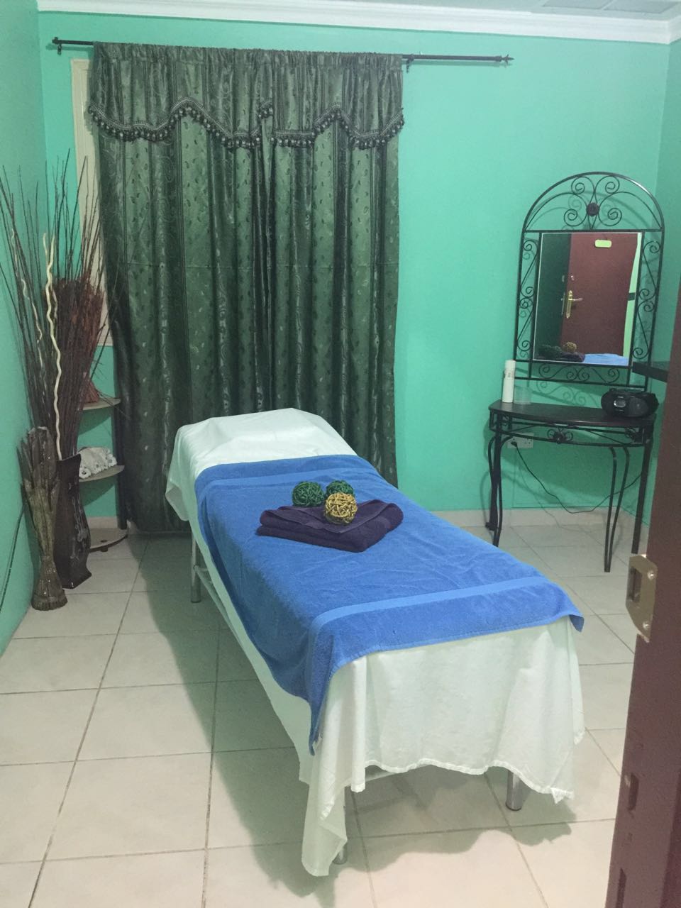 Show Ad KUWAIT UPTO DATE KUWAIT UPTO DATE