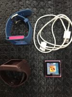 Thumbnail for the listing's main image